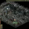 MetalHeart: Replicants Rampage