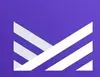 Metallic SaaS Backup & Recovery