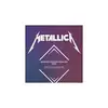Metallica Logo Generator