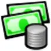 Metalogic Finance Explorer