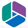 Metalogix Archive Manager for Files