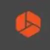 Metalogix Content Matrix