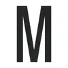 Metalsmith.io