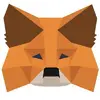 MetaMask