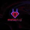 Metaplug
