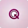 MetaProducts Inquiry