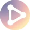 Metastream