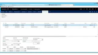 MetaViewer screenshot