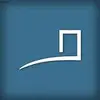 MetaViewer