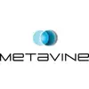 Metavine Platform