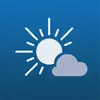 Meteoblue