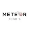 Meteor