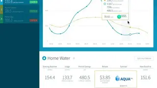 MeterHero screenshot