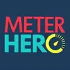 MeterHero
