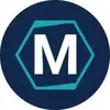 Metering and Contract Management System (MECOMS)