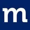 Method:CRM