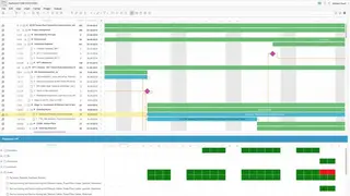 Methvin Suite screenshot