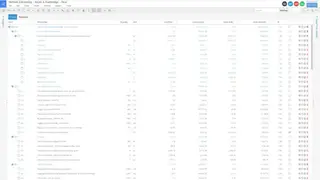 Methvin Suite screenshot