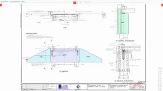 Methvin Suite screenshot