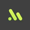 Metrica Sports PLAY