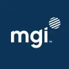 Metrics Global, Inc