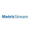 MetricStream