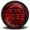 Metro: 2033