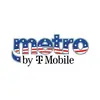 Metro by T-Mobile