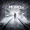 Metro: Exodus
