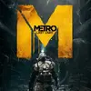 Metro Last Light