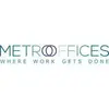 Metro Offices