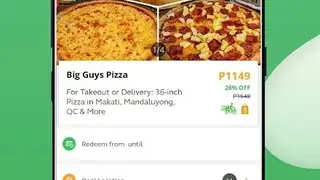 Metrodeal screenshot
