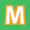 Metrodeal