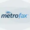 Metrofax
