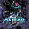 Metroid Fusion