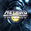 Metroid Prime: Trilogy