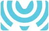 Metronome Online