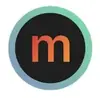 Metronomus