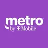 MetroPCs