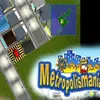 Metropolismania 2