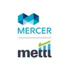 Mettl Online Exams Software