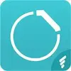 MevoFit Fitness Tracker