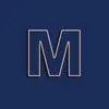 Meyris