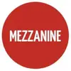 Mezzanine