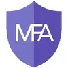 MFAuth