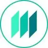 mFax