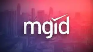 MGID screenshot