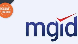 MGID screenshot