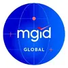 MGID