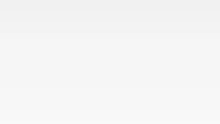 MGit screenshot